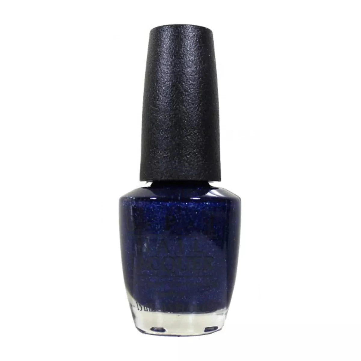 OPI DS Lapis Free Post With Tracking