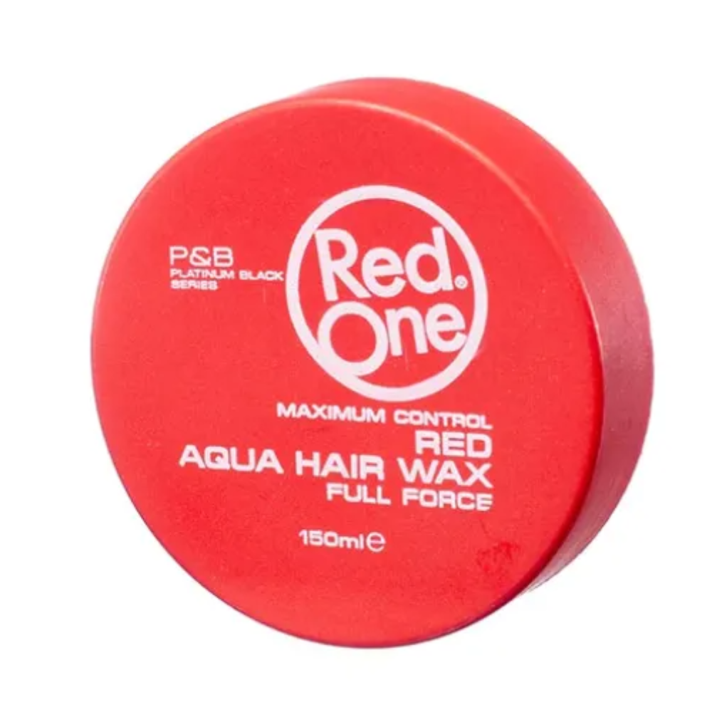 Hair Styling Products Shine Hair Gel Natural Wax For Men