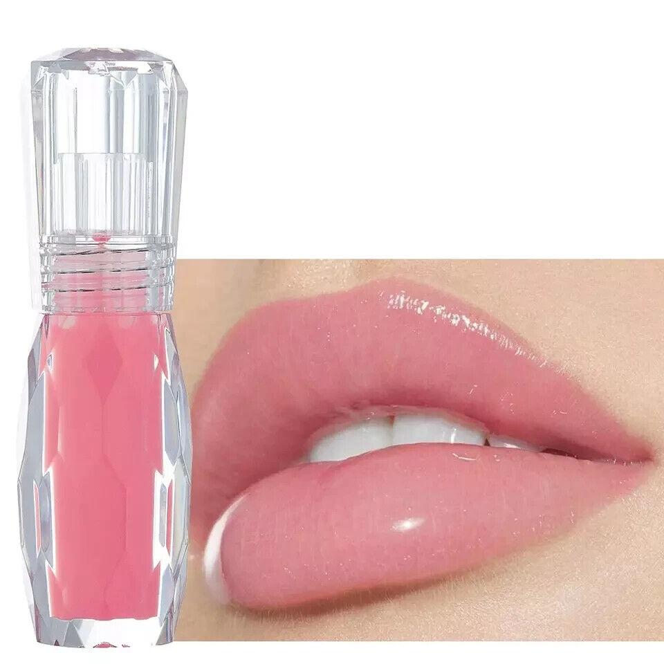 lip plumping moisturizing vegan lip plumper glossy 