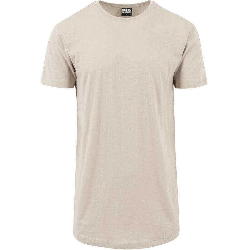 AU STOCK Men's Plain Blank 100% Cotton 180 gsm Tee tshirt T Shirts  Tees