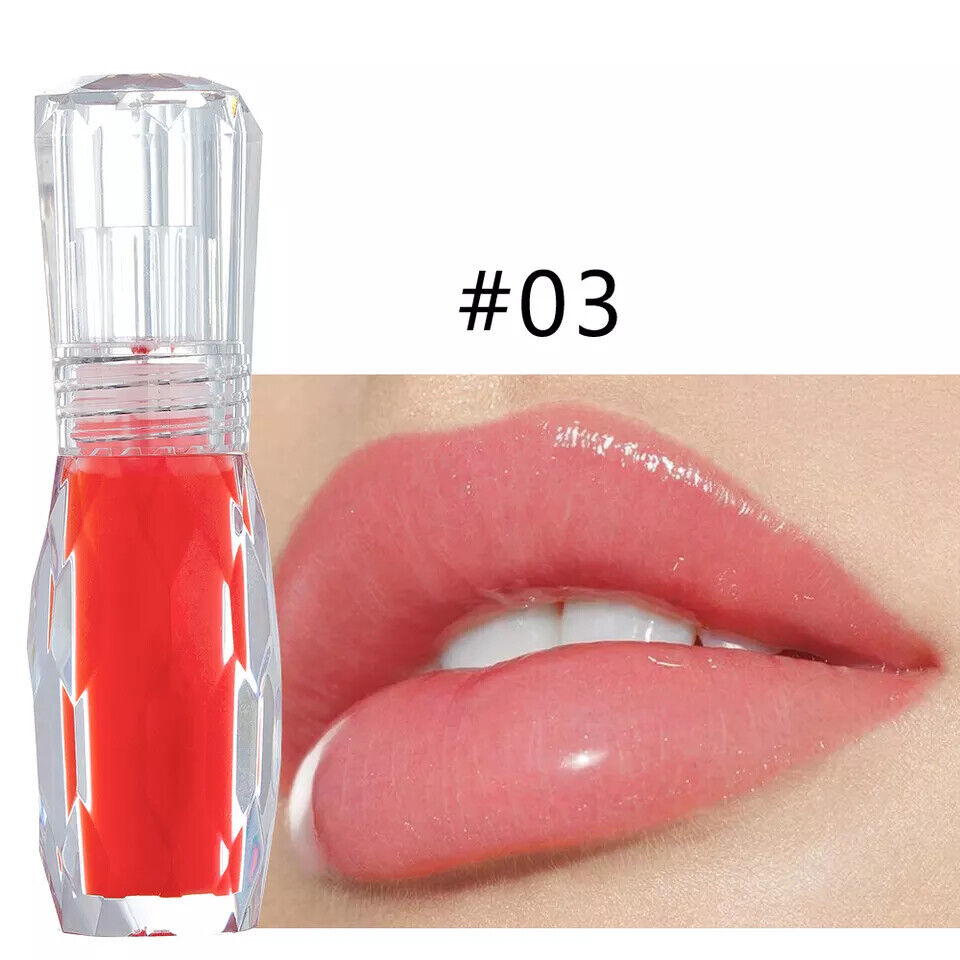 lip plumping moisturizing vegan lip plumper glossy 