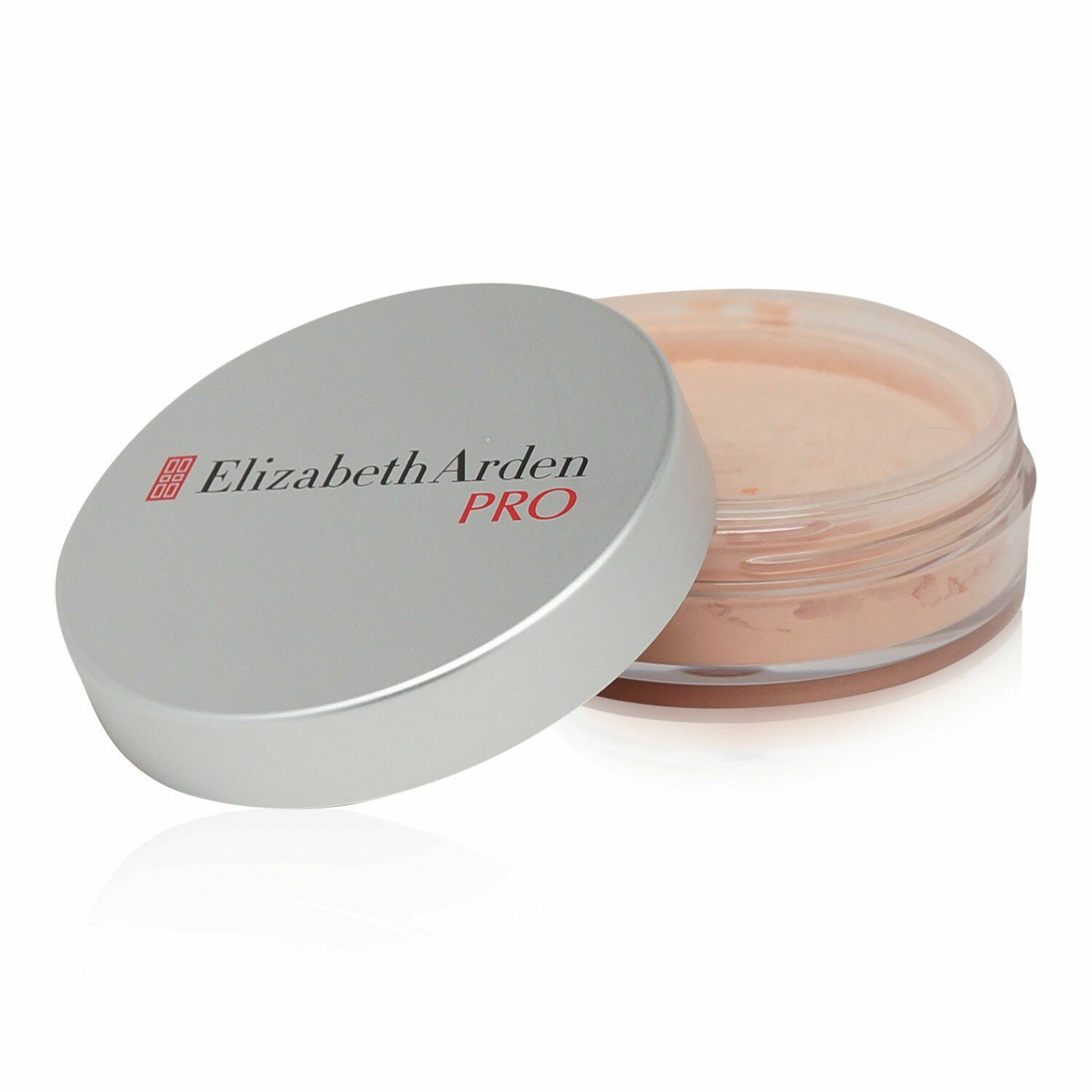 Elizabeth Arden Pro Perfecting Minerals Finishing Touch Powder