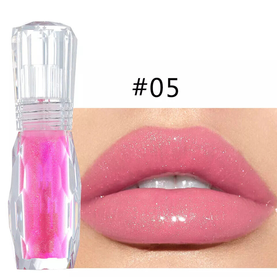 lip plumping moisturizing vegan lip plumper glossy 