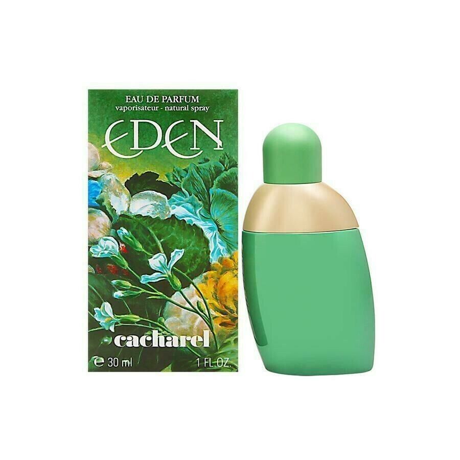 Eden 30ml EDP for Women by Cacharel