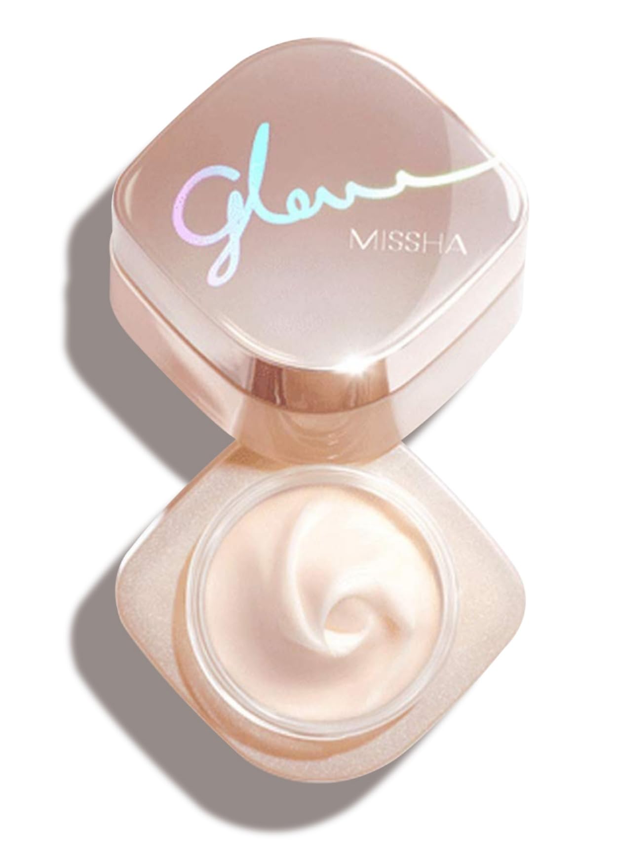 Missha Glow Skin Balm 50 ml